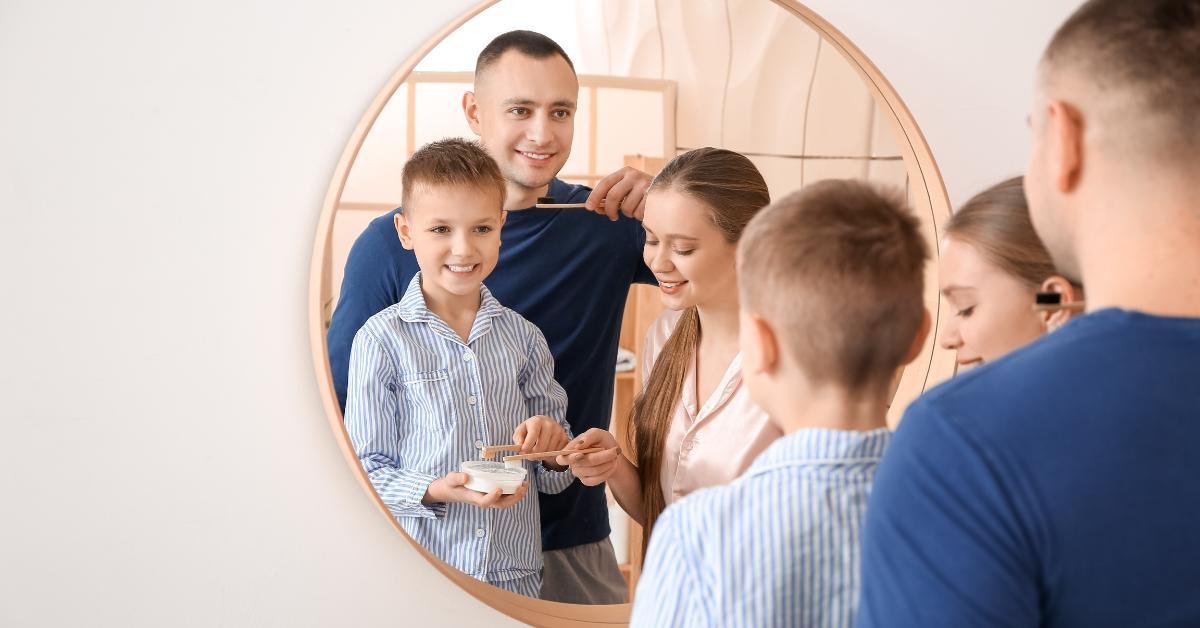 Best family dentistry service in Tillsonburg