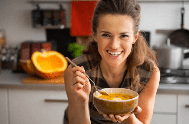 Soft Food To Eat After Dental Surgery