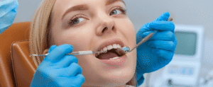 Root Canal Recovery Timeline