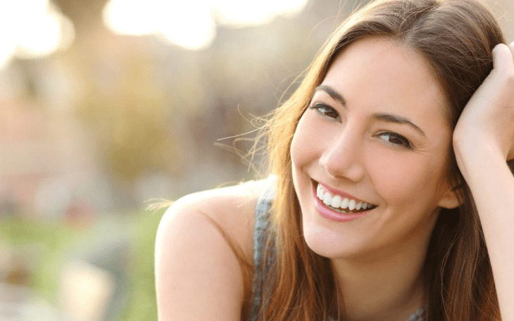 Cost of dental implants