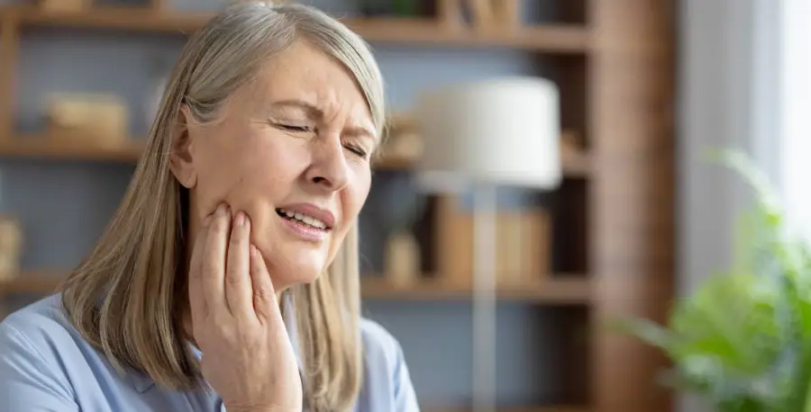 How do i know if i need a root canal?