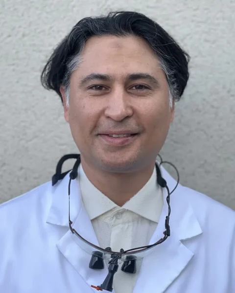 Dr-Hassan-2